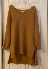 American Eagle Outfitters Sweater Photo 0