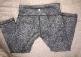Lululemon Leggings Photo 0