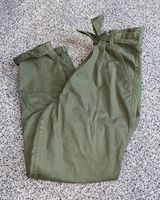 Hollister Women’s Pants Photo 0