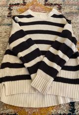 Outfitters Sweater Photo 0