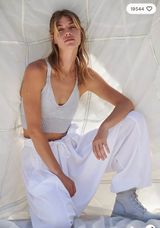 Free People Movement Top Photo 0