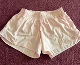 Hotty Hot Shorts 4” Photo 0