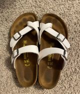 Birkenstock Sandal Photo 0