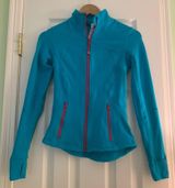 Lululemon Define Jacket Photo 0