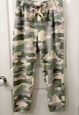 Aerie Comfy Joggers, worn only a few times, very little pilling Photo 0