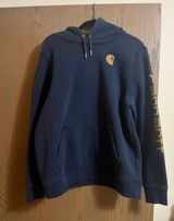 Women’s Hoodie Photo 0