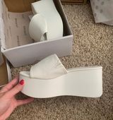 Kenzie Platform Shoes  Photo 0