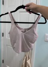 Align Tank Top Photo 0