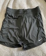 Nike Shorts Photo 0