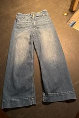 By Anthropologie Colette Jeans Photo 0