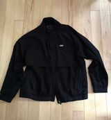 Scrub Jacket Photo 0