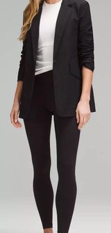 Align™ High-Rise Pant 28 Photo 0