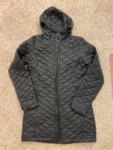 The North Face Parka Photo 0