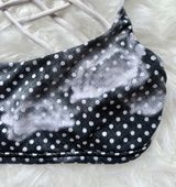 Lululemon  Free To Be Wild  Photo 0