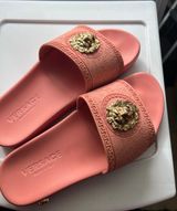 Versace Palazzo Pool Slides Photo 0