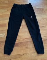 Champion Joggers Photo 0