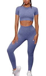 Amazon OYS Workout Set Photo 0