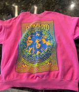 Urban Outfitters Crewneck Photo 0