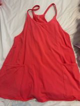 Free People  Dress Photo 0