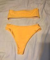 Zaful Bikini Set Photo 0