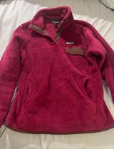 Patagonia Pullover Photo 0
