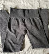 Lift Seamless Leggings Photo 0