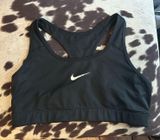 Nike sports bra Photo 0