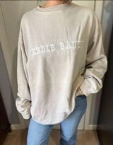 Vintage Eddie Bauer Crewneck Photo 0