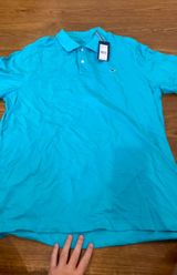 Vineyard vines polo Photo 0