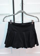 Free People Movement Skort Photo 0