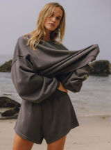 Daily Drills Set Vintage Black Photo 0