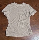 SKIMS Short Sleeve Photo 0