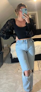 Urban Outfitters Top Photo 0