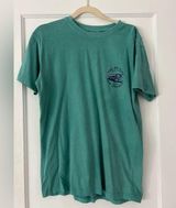 New Orleans “The Big Easy” Shirt Size M Photo 0