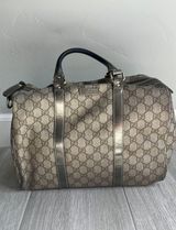 Gucci Authentic Handbag Photo 0