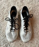 Cloudswift Running Shoes Photo 0
