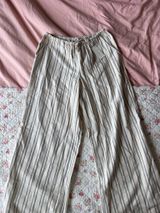 Z supply pants  Photo 0