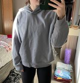 Target sweatshirt Photo 0