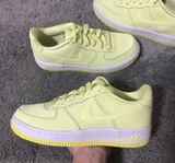Nike Air Force Photo 0