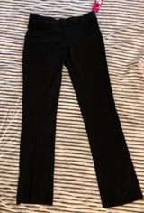 Candie's Dress Pants Photo 0