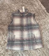 Francesca's Vest Photo 0