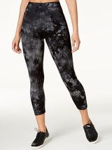 Calvin Klein Leggings Photo 0