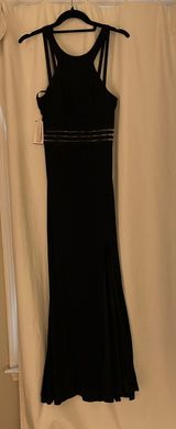 Jodi Kristopher Formal Dress Photo 0