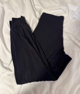 Lululemon Align Joggers Photo 0