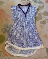 Poupette St Barth Mini Dress Photo 0