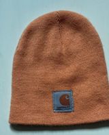 Carhartt hat Photo 0