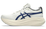 ASICS Gel Nimbus 27 Photo 0