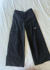 Dickies  Pants Photo 0