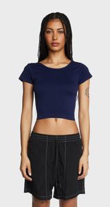 Free People FP INTIMATELY | Cap Sleeve Seamless Cami Photo 0