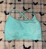 DFYNE sport bra Photo 0
